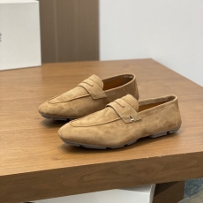 Berluti Shoes